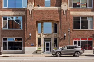 700 Washington Ave N, Minneapolis, MN 55401 - Photo 22