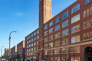 700 Washington Ave N, Minneapolis, MN 55401 - Photo 18