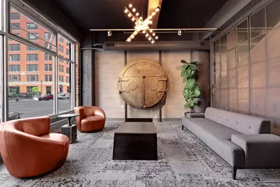 700 Washington Avenue N #207, Minneapolis, MN 55401 - Photo 24