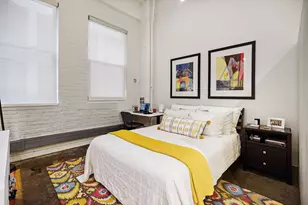 700 Washington Ave N, Minneapolis, MN 55401 - Photo 10