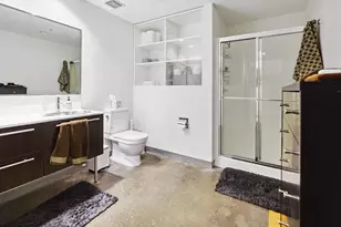 700 Washington Ave N, Minneapolis, MN 55401 - Photo 14