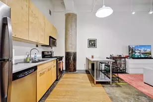 700 Washington Ave N, Minneapolis, MN 55401 - Photo 10