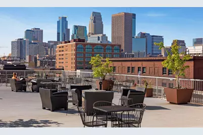 700 Washington Avenue N #207, Minneapolis, MN 55401 - Photo 32