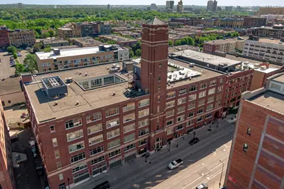 700 Washington Avenue N #207, Minneapolis, MN 55401 - Photo 36
