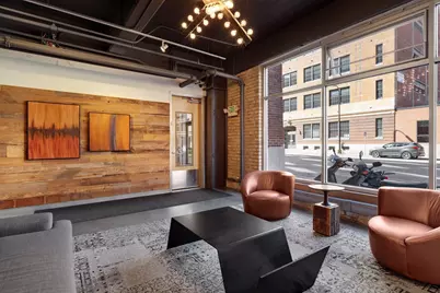 700 Washington Avenue N #207, Minneapolis, MN 55401 - Photo 24