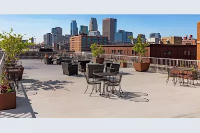 700 Washington Avenue N #207, Minneapolis, MN 55401 - Photo 30