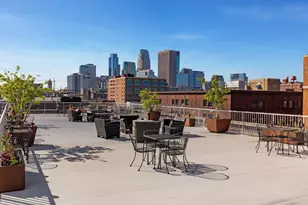 700 Washington Ave N, Minneapolis, MN 55401 - Photo 30