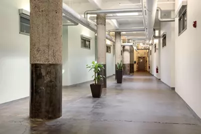 700 Washington Avenue N #207, Minneapolis, MN 55401 - Photo 26