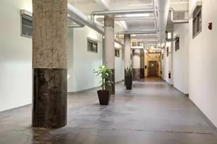 700 Washington Ave N, Minneapolis, MN 55401 - Photo 26