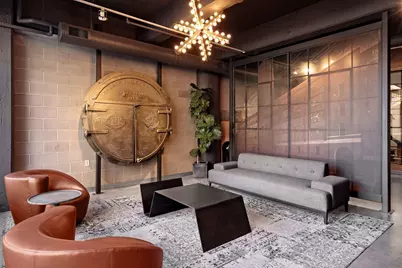 700 Washington Avenue N #207, Minneapolis, MN 55401 - Photo 26