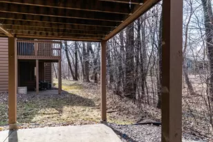 11360 36th Pl N, Plymouth, MN 55441 - Photo 34