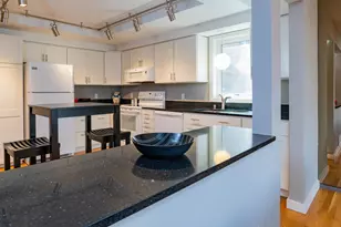 11360 36th Pl N, Plymouth, MN 55441 - Photo 12