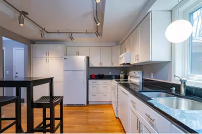 11360 36th Place N, Plymouth, MN 55441 - Photo 10