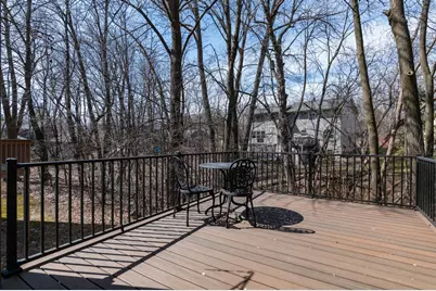 11360 36th Place N, Plymouth, MN 55441 - Photo 16