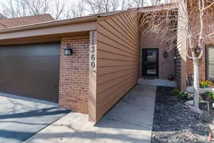 11360 36th Pl N, Plymouth, MN 55441 - Photo 36