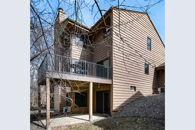 11360 36th Place N, Plymouth, MN 55441 - Photo 2