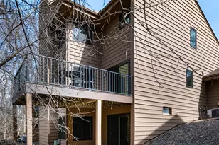 11360 36th Pl N, Plymouth, MN 55441 - Photo 2