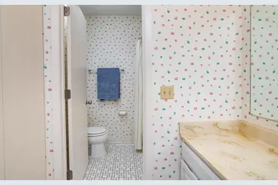 11360 36th Place N, Plymouth, MN 55441 - Photo 26