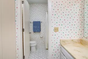 11360 36th Pl N, Plymouth, MN 55441 - Photo 26