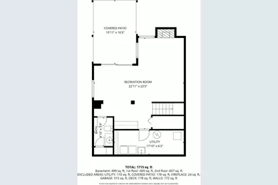 11360 36th Place N, Plymouth, MN 55441 - Photo 38