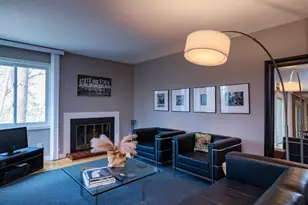 11360 36th Pl N, Plymouth, MN 55441 - Photo 6