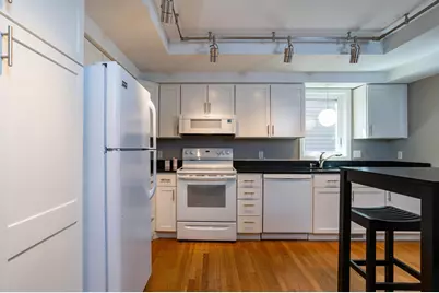 11360 36th Place N, Plymouth, MN 55441 - Photo 8