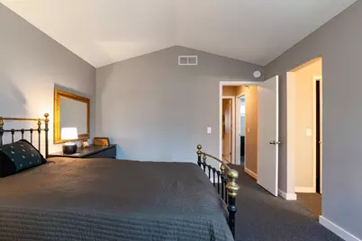 11360 36th Place N, Plymouth, MN 55441 - Photo 20