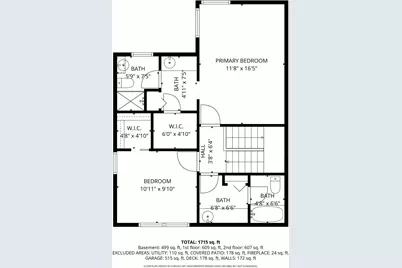 11360 36th Place N, Plymouth, MN 55441 - Photo 40