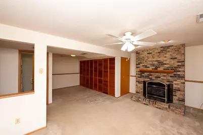 3080 Greenbrier Street, Little Canada, MN 55117 - Photo 22