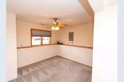 3080 Greenbrier Street, Little Canada, MN 55117 - Photo 16