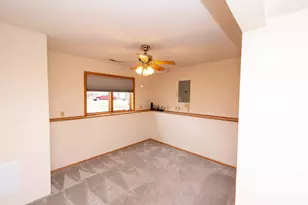 3080 Greenbrier St, Little Canada, MN 55117 - Photo 16