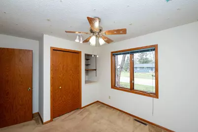 3080 Greenbrier Street, Little Canada, MN 55117 - Photo 18