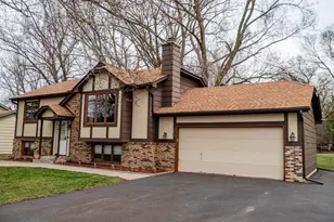 3080 Greenbrier St, Little Canada, MN 55117 - Photo 28