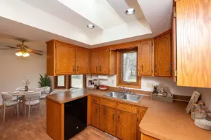 3080 Greenbrier St, Little Canada, MN 55117 - Photo 6