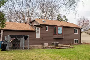 3080 Greenbrier St, Little Canada, MN 55117 - Photo 26