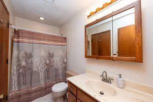 3080 Greenbrier St, Little Canada, MN 55117 - Photo 14