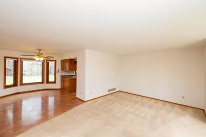 3080 Greenbrier Street, Little Canada, MN 55117 - Photo 8