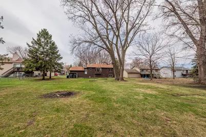 3080 Greenbrier Street, Little Canada, MN 55117 - Photo 24