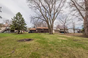 3080 Greenbrier St, Little Canada, MN 55117 - Photo 24