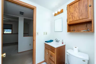 3080 Greenbrier Street, Little Canada, MN 55117 - Photo 20