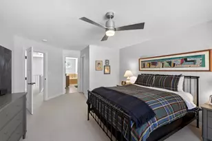 671 Panorama Cir NW, Rochester, MN 55901 - Photo 34
