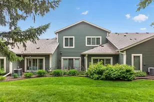 671 Panorama Cir NW, Rochester, MN 55901 - Photo 40