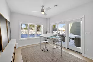 671 Panorama Cir NW, Rochester, MN 55901 - Photo 20