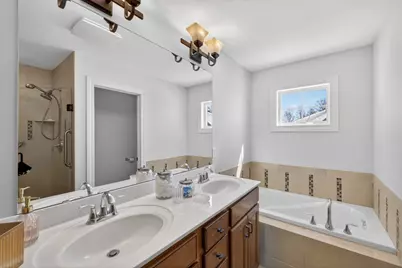671 Panorama Circle NW, Rochester, MN 55901 - Photo 38