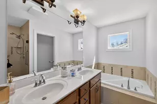 671 Panorama Cir NW, Rochester, MN 55901 - Photo 38