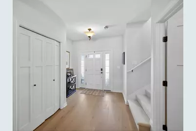 671 Panorama Circle NW, Rochester, MN 55901 - Photo 2