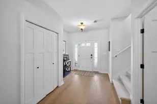 671 Panorama Cir NW, Rochester, MN 55901 - Photo 2