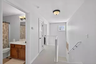 671 Panorama Cir NW, Rochester, MN 55901 - Photo 24