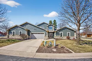 671 Panorama Cir NW, Rochester, MN 55901 - Photo 1