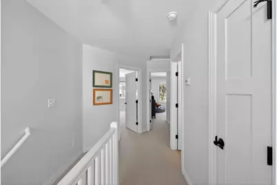 671 Panorama Circle NW, Rochester, MN 55901 - Photo 24